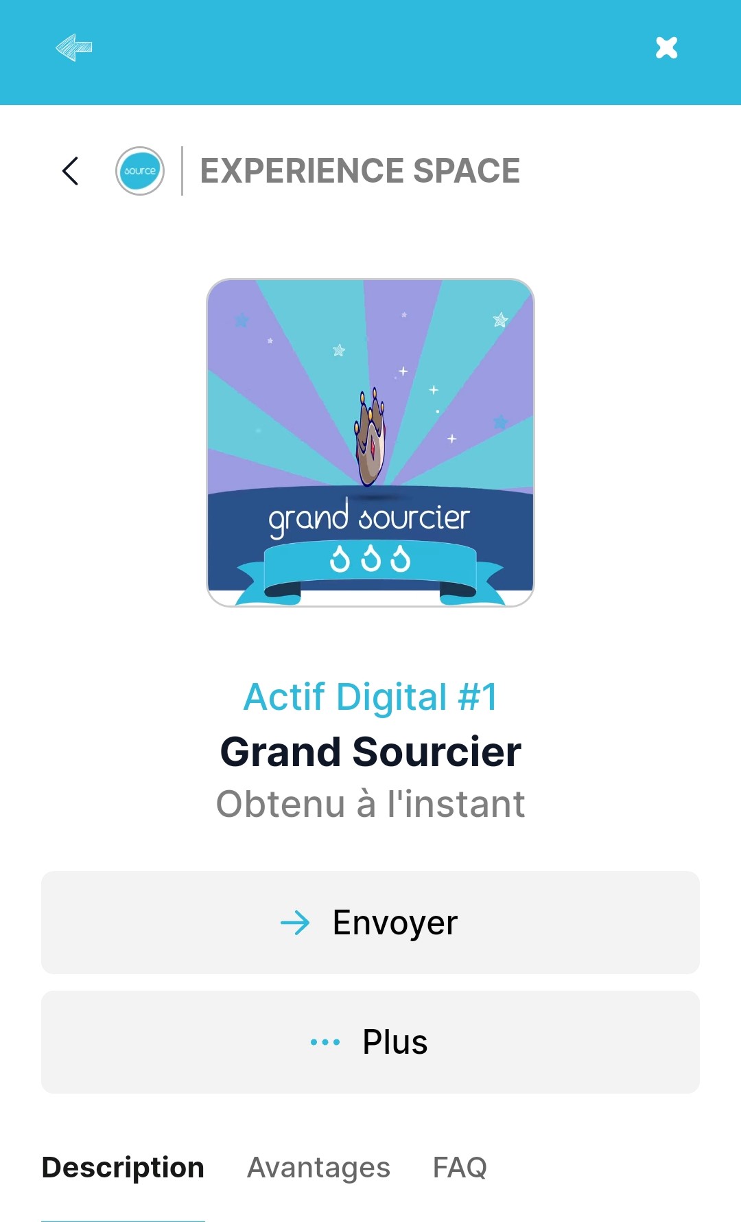 vue badge grand soucier.jpg