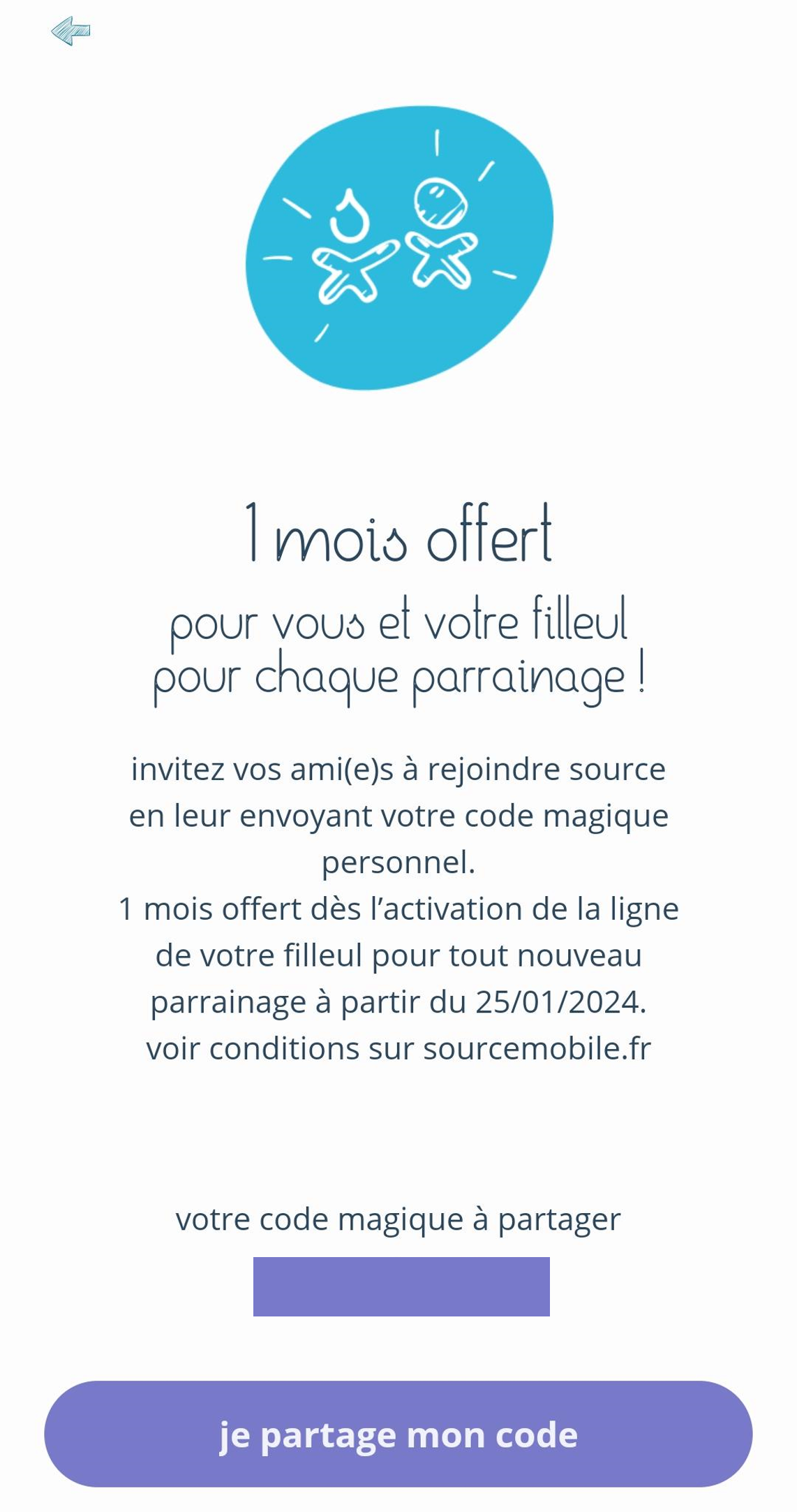 écran parrainage.png